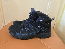 salomon 43 gebraucht kaufen  Solingen