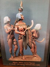 Viejo dragon horus d'occasion  Ploërmel
