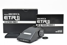 Leggi zenza bronica usato Leggi zenza bronica usato  Spedire a Italy