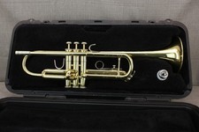 Bach tr300 beginner for sale  Canton