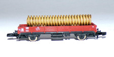 Spur märklin miniclub gebraucht kaufen Spur märklin miniclub gebraucht kaufen  Witten