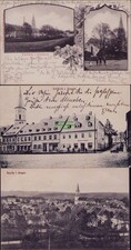 167413 sayda erzgeb gebraucht kaufen  Dresden