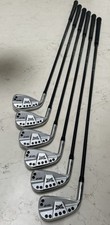 Pxg golfschläger herren gebraucht kaufen  Starnberg