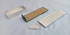 Scale kingfisher models for sale  BOURNE