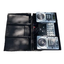 Numark dxm01 bit for sale  Atlanta