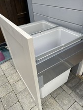 Vauth sagel 600mm for sale  LEICESTER