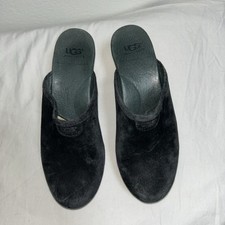 Ugg shoe womens for sale  Reseda