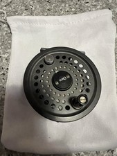 Classic orvis battenkill for sale  EXETER