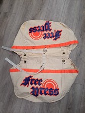 Vintage free press for sale  Seminole