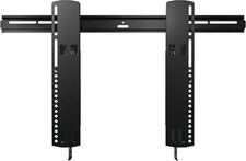 Sanus vlt16 super for sale  NOTTINGHAM