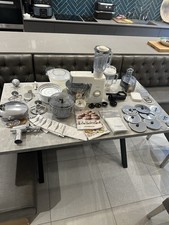 Kenwood chef classic for sale  SOLIHULL
