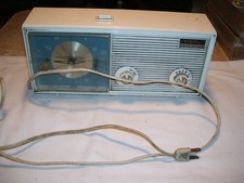 Vintage 1960 wards for sale  Viking