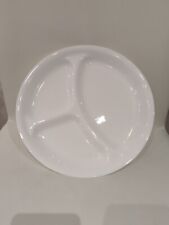Corelle vitrelle chip for sale  CHEADLE