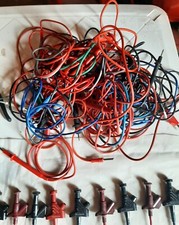 Lot outillage cablage d'occasion  Bruges
