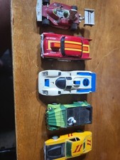 Aurora afx force for sale  Bay Shore