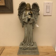Carson resin guardian for sale  Baltimore