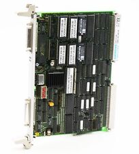 Siemens AMS-M17 AMS-M17-A8 C8451-A40-A45-4A C845 1-A40-A45-4A Ver. KS07 -unused- comprar usado  Enviando para Brazil