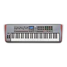 Novation impulse key gebraucht kaufen  Singen (Hohentwiel)