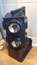 Vintage retro par for sale  SHEFFIELD