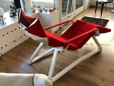 Designer luxus liege gebraucht kaufen  Koblenz