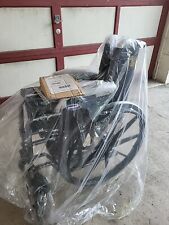 New invacare manual for sale  Pasadena