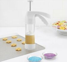 Ergonomische backwerkzeuge zub gebraucht kaufen  Versand nach Germany