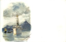 Yacht hohenzollern norwegen gebraucht kaufen  Eimeldingen