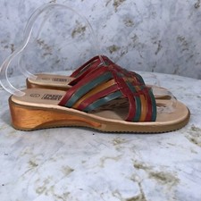 Faded glory women for sale  Clinton