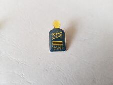 Pin parfum retiens d'occasion  Messigny-et-Vantoux
