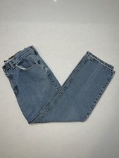 Lee jeans regular for sale  Austin
