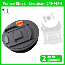 Toilette cassette thetford d'occasion  Nanteuil-le-Haudouin