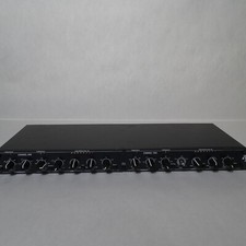 Dbx 266xl channel for sale  Placentia