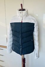 Skijacke bogner gebraucht kaufen  Hattersheim