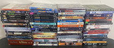 Wholesale dvd shows for sale  Columbia