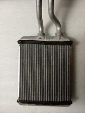 Radiatore stufa alfa usato  Nola
