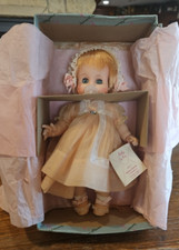 1950 madame alexander for sale  Blanchardville