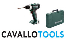 Metabo powermaxx akku gebraucht kaufen  Oberboihingen