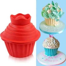 cupcake form gebraucht kaufen cupcake form gebraucht kaufen Würzburg