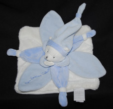 Aime doudou compagnie d'occasion  Strasbourg-