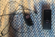 cellcom phones for sale cellcom phones for sale Pasadena