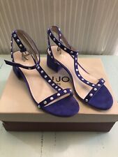 Scarpe liu sandali usato  Palermo