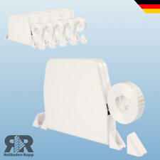 Rolladen mini gurtwickler gebraucht kaufen  Albstadt