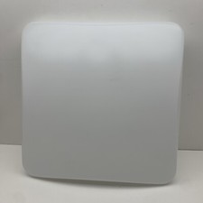 Lithonia fmlsl white for sale  Los Angeles