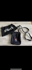 Hugo boss nba gebraucht kaufen  Karlsruhe
