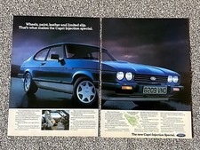 Vintage 1984 magazine for sale  SANDBACH