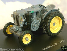 Superb hachette diecast for sale  DERBY
