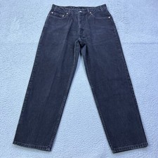 Vtg levis 550 for sale  Waukee