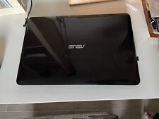 Asus f556u portatile usato  Terni