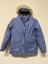 L.l bean winter for sale  Staten Island