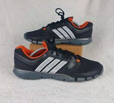 10.5 adidas adipure for sale  LONDON